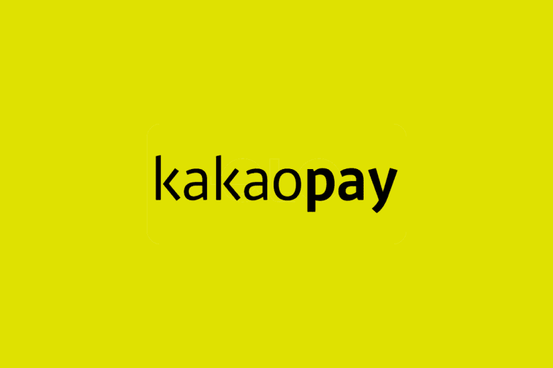 Best 10 Kakaopay Bookmakers for 2025