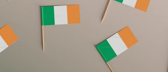 Ireland's Sports Minister Responds to the Proposed Increase in Betting Levy