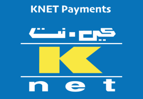 Knet